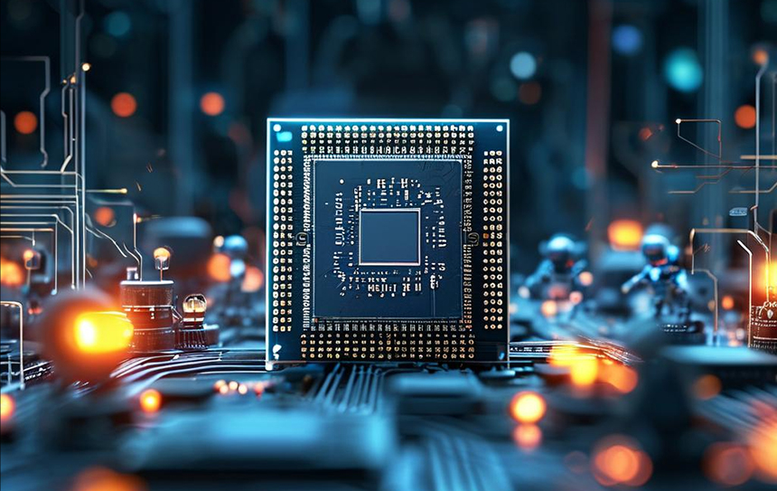 什么是霍爾開關？一文搞清楚