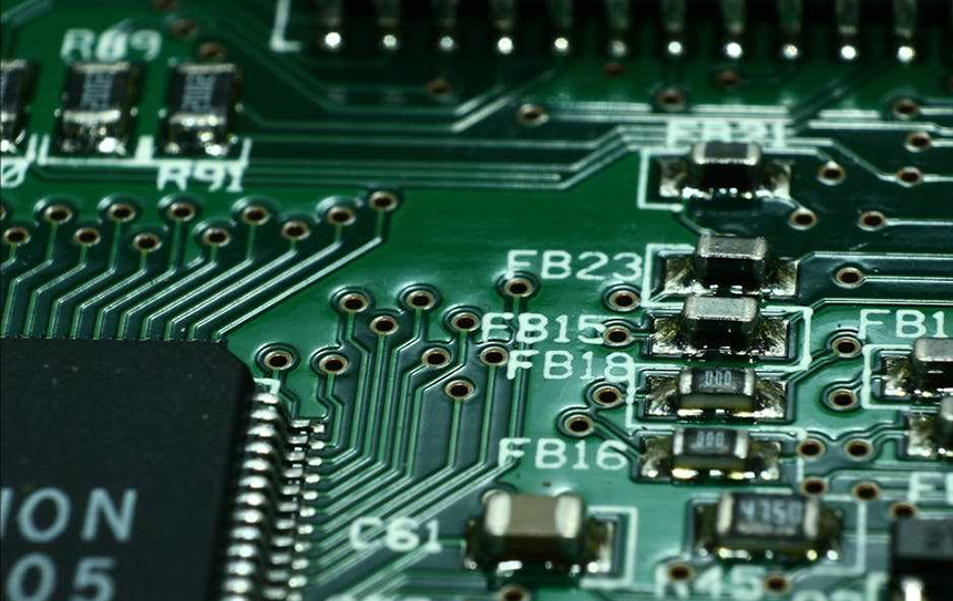 什么是雙極鎖存霍爾開關？