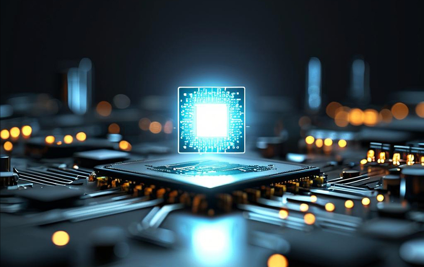 1749891734208459.jpg 芯片 (5).jpg