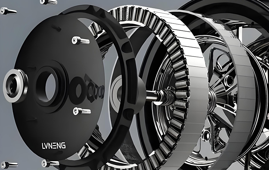 1758787707106057.jpg 電動車電機.jpg